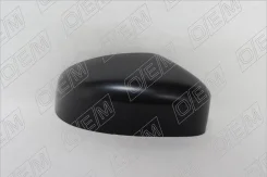 ������ ������� ������� Ford Mondeo 4 2010-2014 OEM2409R ����