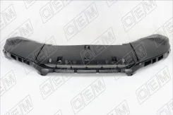 �������� ������� ��������� Ford Kuga 2 CBS 2012-2016 OEM0428 ����