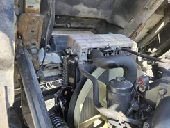 ������� ���������� 2018�. [5490130100511] ��� Mercedes-Benz Axor I, Mercedes-Benz Axor II, ����� 5490 [���. 77977-2] 5490130100511 ����