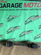 ������� �������� Renault Scenic I 1998 F3R 7700111914, ����� 7700111914 ����