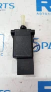 ������ ����-������� ����� ��-7 (ER) 2007-2012 (331007) ��039038 331007 ����