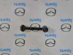 ����� ������ ����-���������� ����� 6 (GG) 2002-2007 (KAT1517MAZ) ��014683 KAT1517MAZ ����