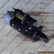 ������� C11AB-4N3181+B 4N3181 SC11CB C6121 SD16 (�������� �������) 4N3181 ����