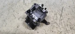 ���������� ������������ Forester SH5. 73111FG002 73111FG002 ����