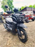SPR-Motors Tank. 150����. ��., ��������, ���������, ��� ������� ����