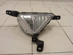 ��������� �������� ����� Hyundai Elantra 6 VI ���������� [92301F2500] 92301F2500 ����