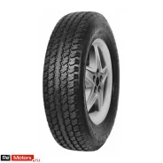 ��� FORWARD PROFESSIONAL �-12 �/� 185/75 R16C 104/102Q