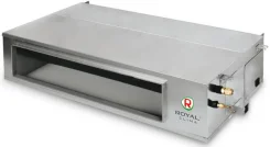 Royal Clima
