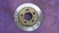 ���� ��������� ������ Nissan Lafesta B35 Cwefwn 43206HA00A 43206HA00D 43206HA00A ����
