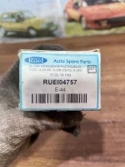 ������ ����������� L3VE ����� ������� EP 2.3 1F2018194 ����