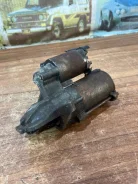 ������� �������� ����� ������� EP 2.3 ZZC118400 ����