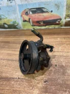 ����� ��� L3VE ����� ������� EP 2.3 EC0132600 ����