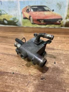 ������ ���������� L3VE ����� ������� EP L3331517Z ����
