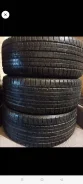 Streamstone SW705. �����������, 2020 ���, �/�, ����� 40 % ����