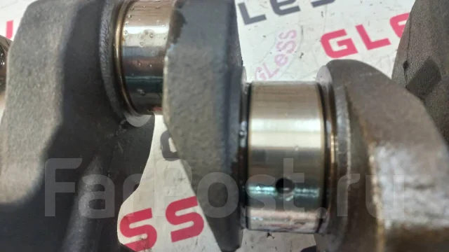��������, LF, L8, STD, �/� Mazda LF0111301A ����