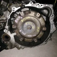 ���� Volvo S40/V40 (1995-2004��) [36001503] 36001503 ����