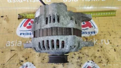 ��������� Mazda MPV LW3W FP/FS �-000665860 FS1E / A3TB0991 / FS1E18300C FS1E ����