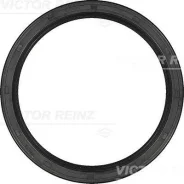 ������� ����������� ���� Victor Reinz 813434400 813434400 ����