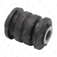 ���������� ��������� ������ �������� | ��� | Jikiu BH23027 BH23027 ����