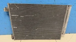 �������� ������������ Renault Sandero 2013-2018 Renault Sandero II (2013�2018) 921006454R ����