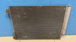 �������� ������������ Renault Logan 2 921006454R Renault Logan II (2012�2018) 921006454R ����