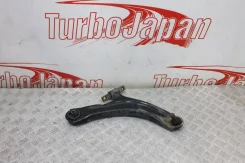 ����� �������� ������ Nissan Qashqai 10 X-Trail 31 54500JG000 54500JG000 ����