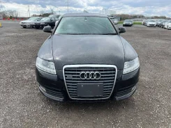 ��������� CCE ���� A6 C6 ���� 06E100031J ����