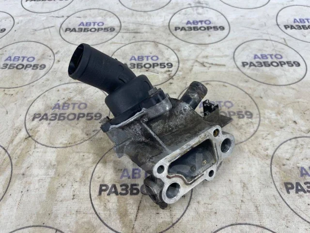 ������ ���������� Renault Logan 2 8200493154 8200493154 ����