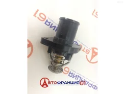 ��������� (���������) Calorstat BU Vernet TH633289J TH633289J ����