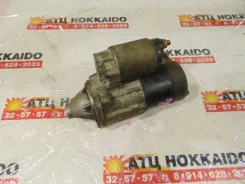 ������� Suzuki Cultus 2001 3110086033 ����