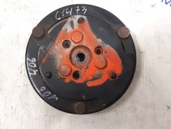 ��������� �������� ����������� ������������ (�����������) Peugeot 6453TJ 6453TJ ����