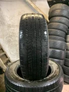 Triangle THW10. ������, �/�, ����� 60 % ����
