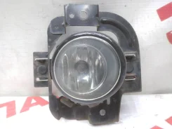�������, Nissan, X-Trail, NT30, �26150-89929, ����. R, (029065) Nissan X-Trail, ������ 2615089929 ����