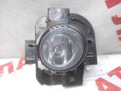 �������, Nissan, X-Trail, PNT30, �26150-89929, ����. R, (029065) Nissan X-Trail, ������ 2615089929 ����