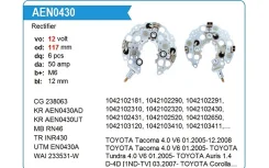 ������� ���� Tesla Technics TT34554 TT34554 ����
