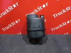 ����� ���� 2016� [0274965] [���. 61115-8] 0274965 ����