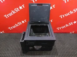 ���� ���������������� ����� 2023�. [DZ16251570401] ��� Shacman X6000 [���. 86445] ����
