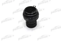 ����� ��������� Patron PSE3856 PSE3856 ����