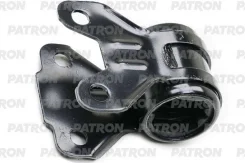 ����������� ������ �������� Patron PSE10797, ������ PSE10797 ����