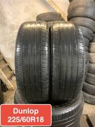 Dunlop SP Sport FM800. ������, 2019 ���, �/�, ����� 50 % ����