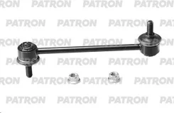 ���� ������������� Patron PS4071 PS4071 ����