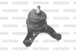 ����� ��������� Patron PSE30996 PSE30996 ����