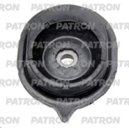 ����� ������������ Patron PSE4510 PSE4510 ����
