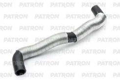 �������� ��������� Patron PH2249 PH2249 ����