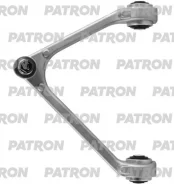 ����� �������� Patron PS5234L PS5234L ����