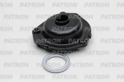 ����� ������������ Patron PSE4536 PSE4536 ����