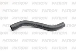 �������� ��������� Patron PH2193 PH2193 ����