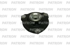 ����� ������������ Patron PSE40861 PSE40861 ����