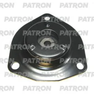 ����� ������������ Patron PSE4086 PSE4086 ����