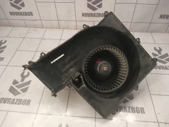 �������� ����� Nissan Almera N16 2000-2006 27236BN010 Nissan Almera N16 2000-2006 27236BN010 ����